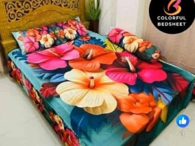 WhatsApp Image 2025-10-12 at 4.41.41 PM (1)