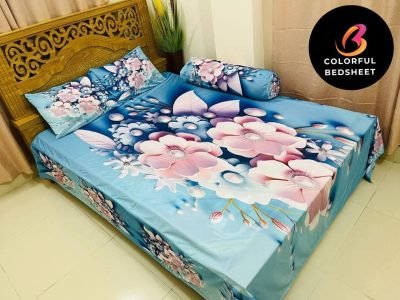 WhatsApp Image 2025-10-12 at 4.41.42 PM (1)