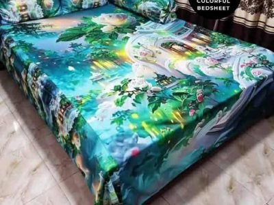 WhatsApp Image 2025-10-12 at 4.41.42 PM