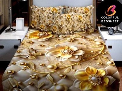 WhatsApp Image 2025-10-12 at 4.41.43 PM