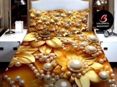 WhatsApp Image 2025-10-12 at 4.41.44 PM