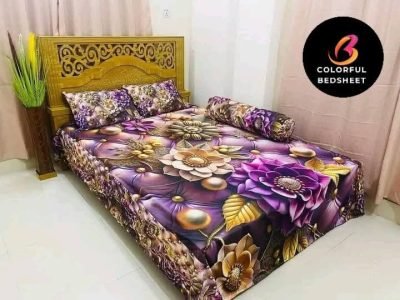 WhatsApp Image 2025-10-12 at 4.41.45 PM (1)