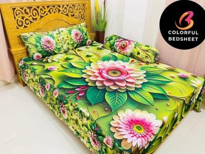 WhatsApp Image 2025-10-12 at 4.41.45 PM