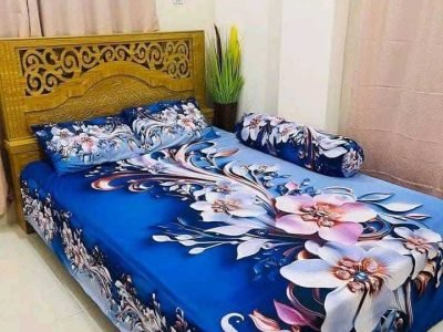 WhatsApp Image 2025-10-12 at 4.41.46 PM (1)