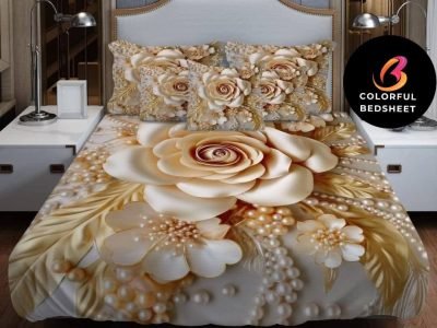 WhatsApp Image 2025-10-12 at 4.41.46 PM