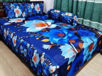 WhatsApp Image 2025-10-12 at 4.41.48 PM (1)