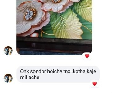 WhatsApp Image 2025-10-13 at 11.00.29 PM (1)