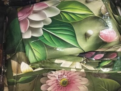 WhatsApp Image 2025-10-13 at 11.00.30 PM (2)