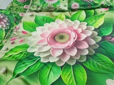 WhatsApp Image 2025-10-13 at 11.00.31 PM (1)