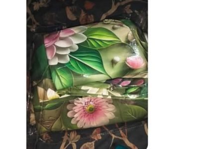 WhatsApp Image 2025-10-13 at 11.00.31 PM (2)