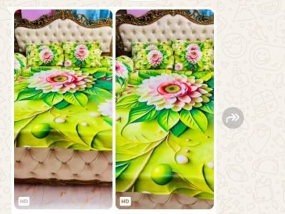 WhatsApp Image 2025-10-13 at 11.00.33 PM (1)